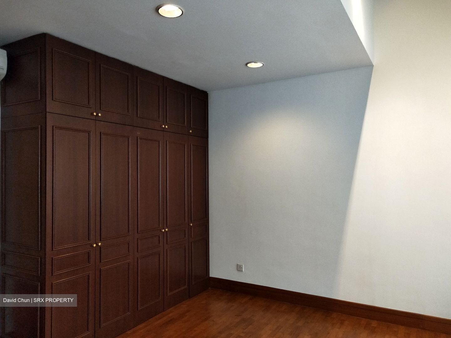 Joo Chiat Place (D15), Apartment #396212201